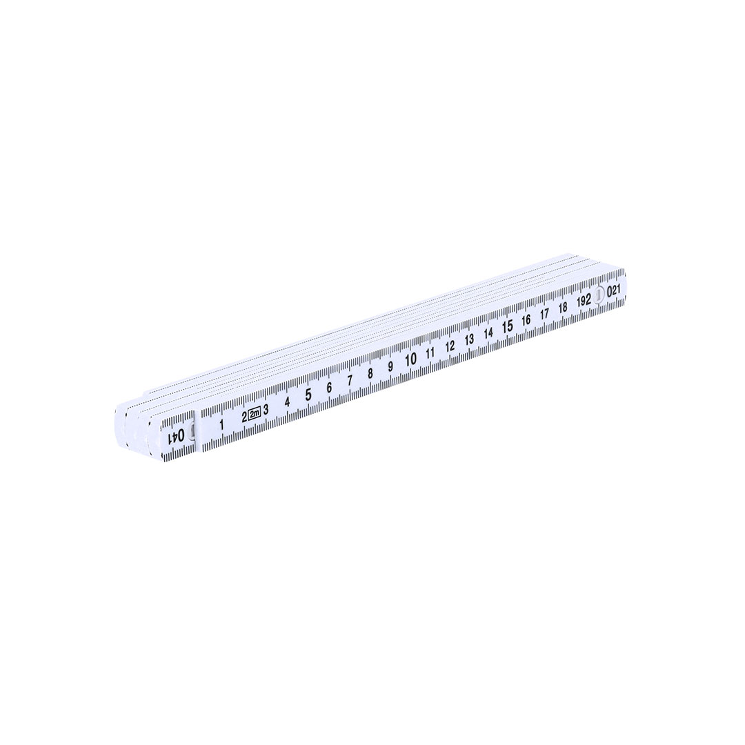Miniature 2 pour Règle Cace - personnalisable