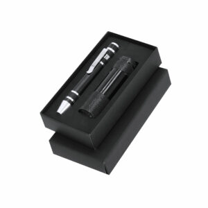 Visuel Set Pumicoci - personnalisable