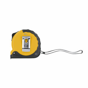 Visuel Mètre Grade Pehohogo - personnalisable