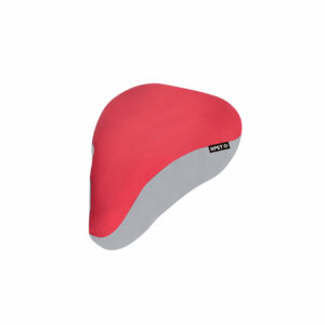 Visuel Étui Selle Gugu - personnalisable