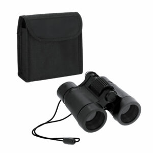Visuel Jumelles Cexukeju - personnalisable