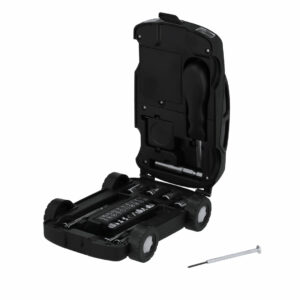 Visuel Set Outils Niba - personnalisable
