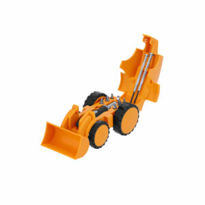 Visuel Set Outils Rifumage - personnalisable