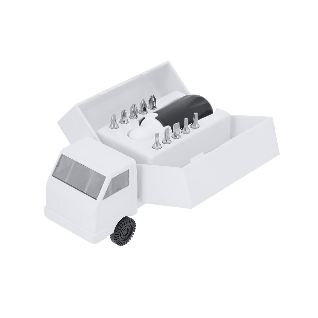 Miniature 2 pour Set Outils Bepo - personnalisable