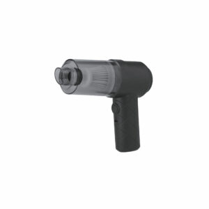 Visuel Aspirateur Guco - personnalisable