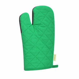 Visuel Gant Cuisine Bulisi - personnalisable