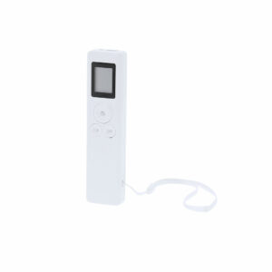 Visuel Télémètre Laser Husabuxu - personnalisable