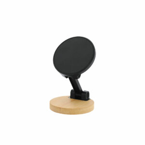 Visuel Support Simuha - personnalisable