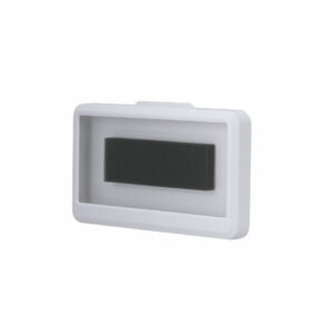 Visuel Support Cajati - personnalisable