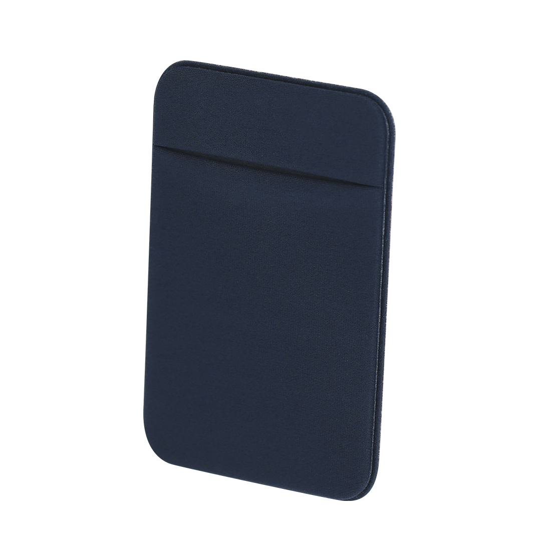 Miniature 1 pour Étui Multi-Usages Jaxiropo - personnalisable