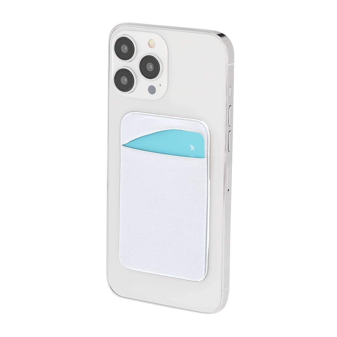 Miniature 2 pour Étui Multi-Usages Jaxiropo - personnalisable