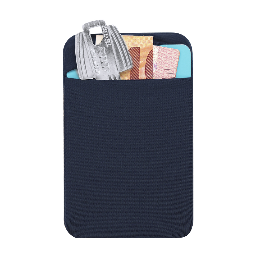 Miniature 7 pour Étui Multi-Usages Jaxiropo - personnalisable