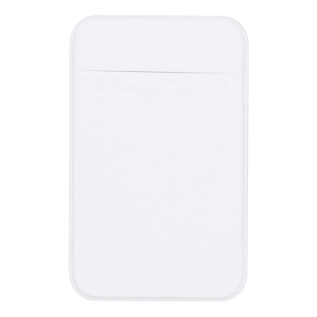 Miniature 9 pour Étui Multi-Usages Jaxiropo - personnalisable