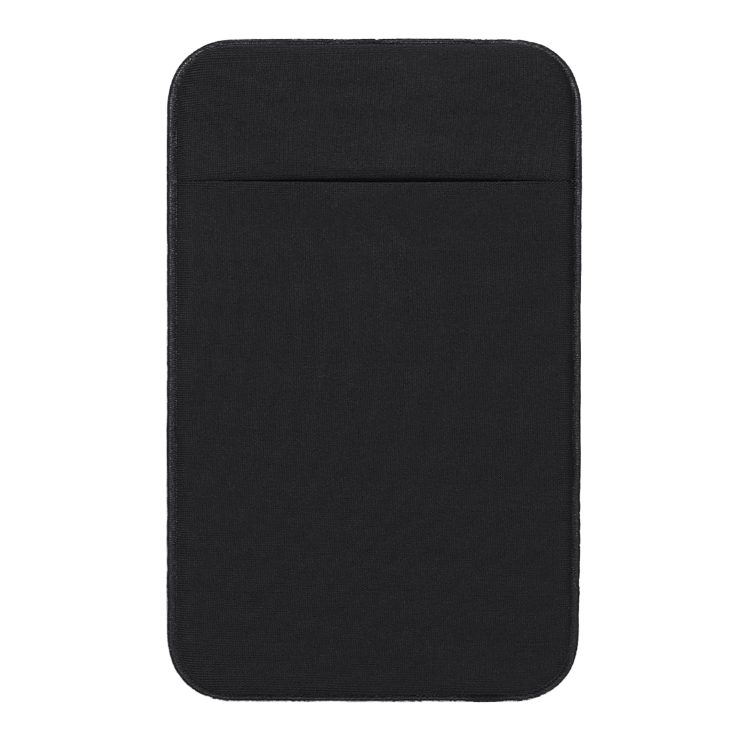 Miniature 12 pour Étui Multi-Usages Jaxiropo - personnalisable