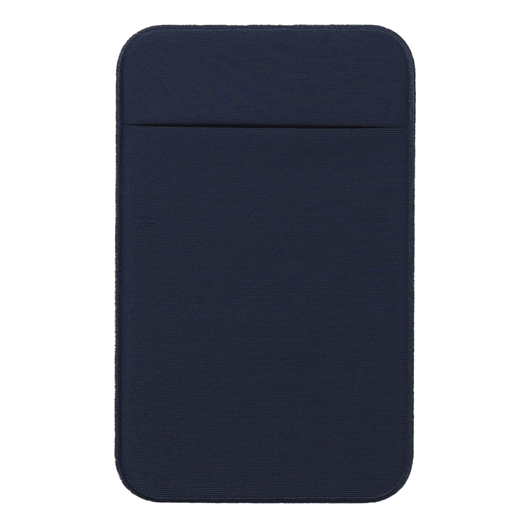 Miniature 11 pour Étui Multi-Usages Jaxiropo - personnalisable
