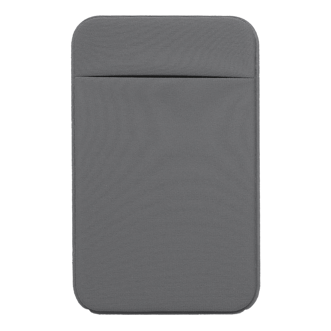 Miniature 10 pour Étui Multi-Usages Jaxiropo - personnalisable