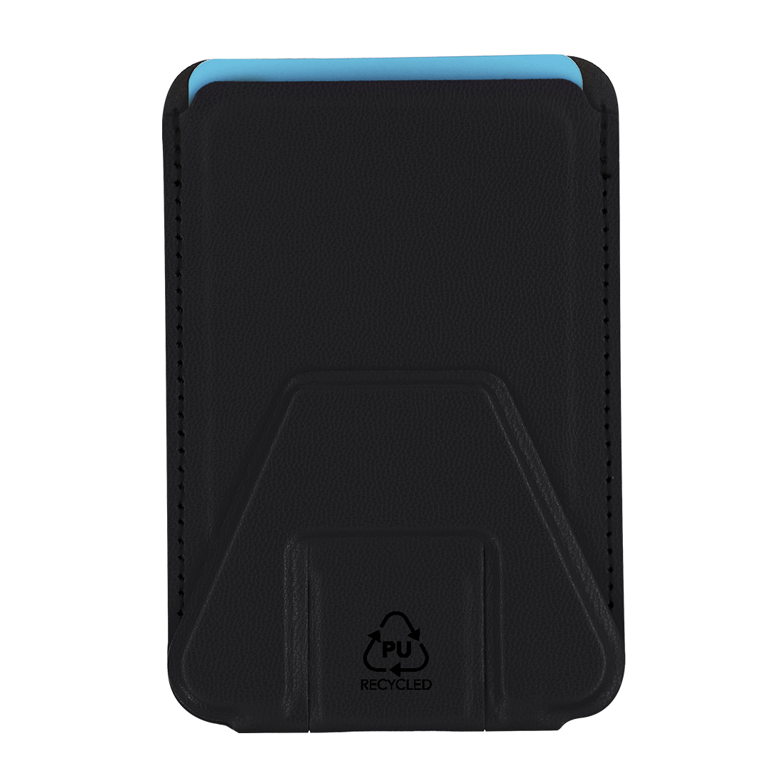 Miniature 1 pour Étui Multi-Usages Niwecamu - personnalisable