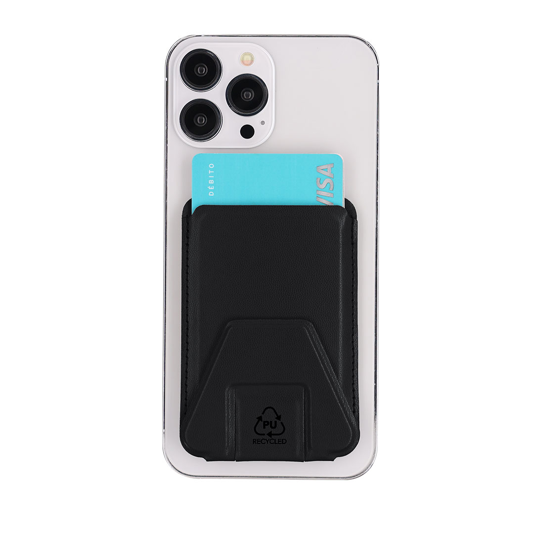 Miniature 3 pour Étui Multi-Usages Niwecamu - personnalisable