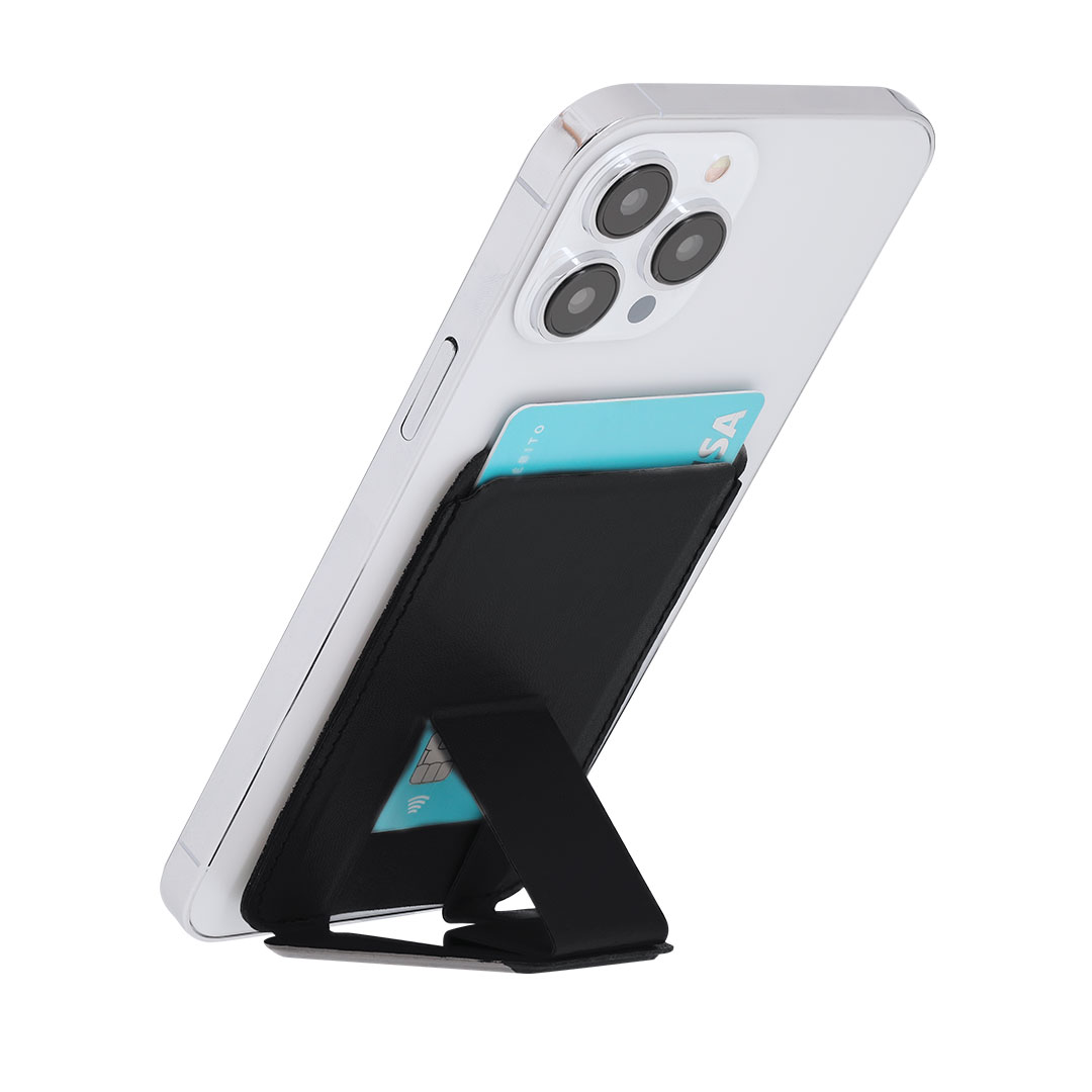Miniature 5 pour Étui Multi-Usages Niwecamu - personnalisable
