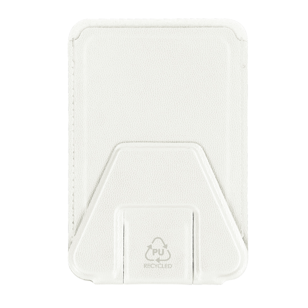 Miniature 6 pour Étui Multi-Usages Niwecamu - personnalisable
