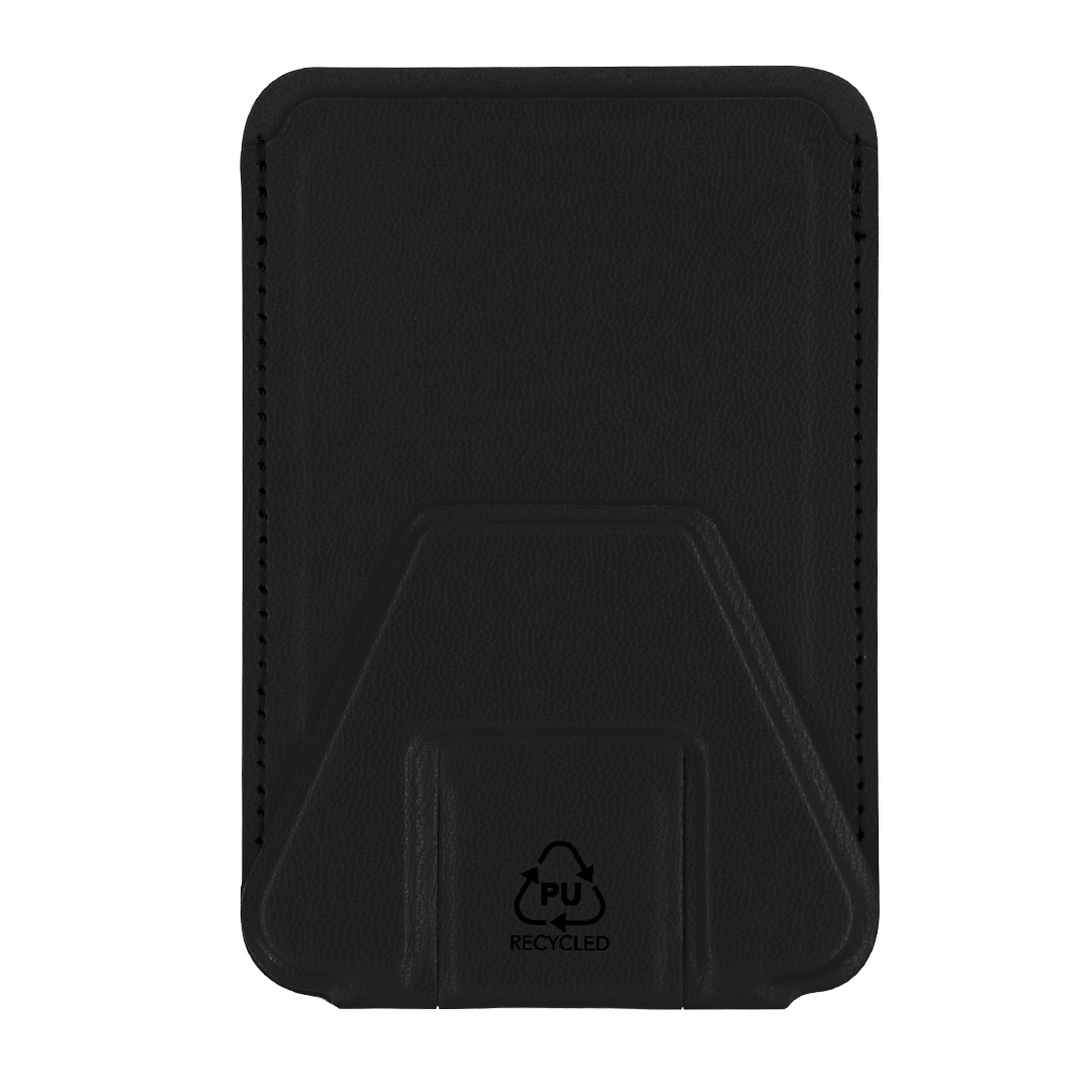 Miniature 8 pour Étui Multi-Usages Niwecamu - personnalisable