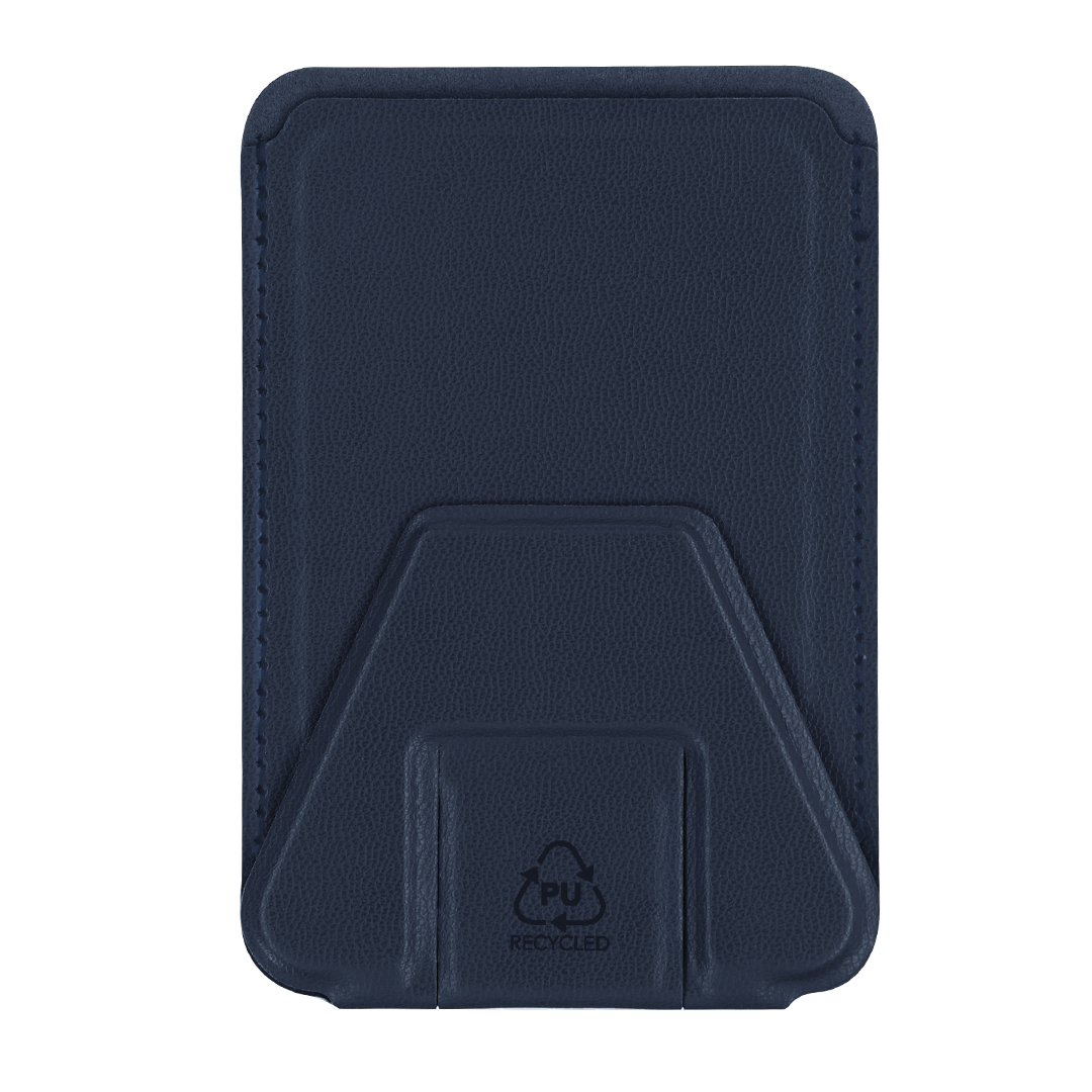 Miniature 7 pour Étui Multi-Usages Niwecamu - personnalisable