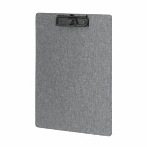 Visuel Organiseur Muxo - personnalisable