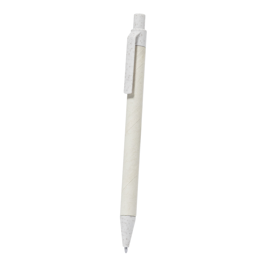 Miniature 2 pour Set Zimo - personnalisable