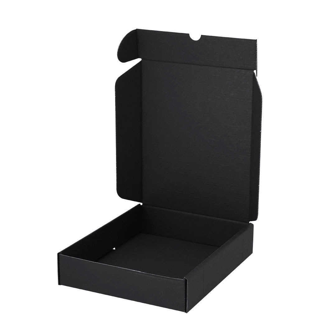 Miniature 1 pour Boîte de Présentation Lepozu - personnalisable