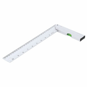 Visuel Règle Zega - personnalisable