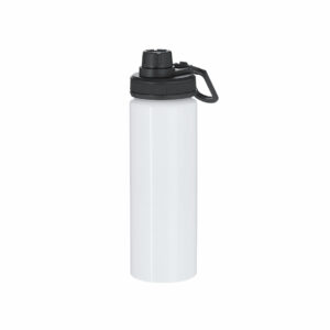 Visuel Bidon Sublimation Quqigeco - personnalisable