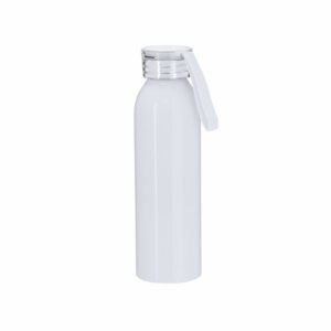 Visuel Bidon Sublimation Dofewibi - personnalisable