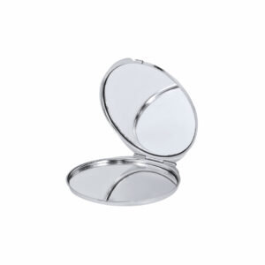 Visuel Miroir Sublimation Dovisu - personnalisable