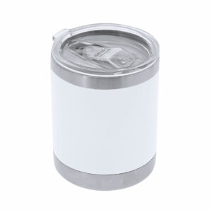 Visuel Verre Thermique Sublimation Butipu - personnalisable
