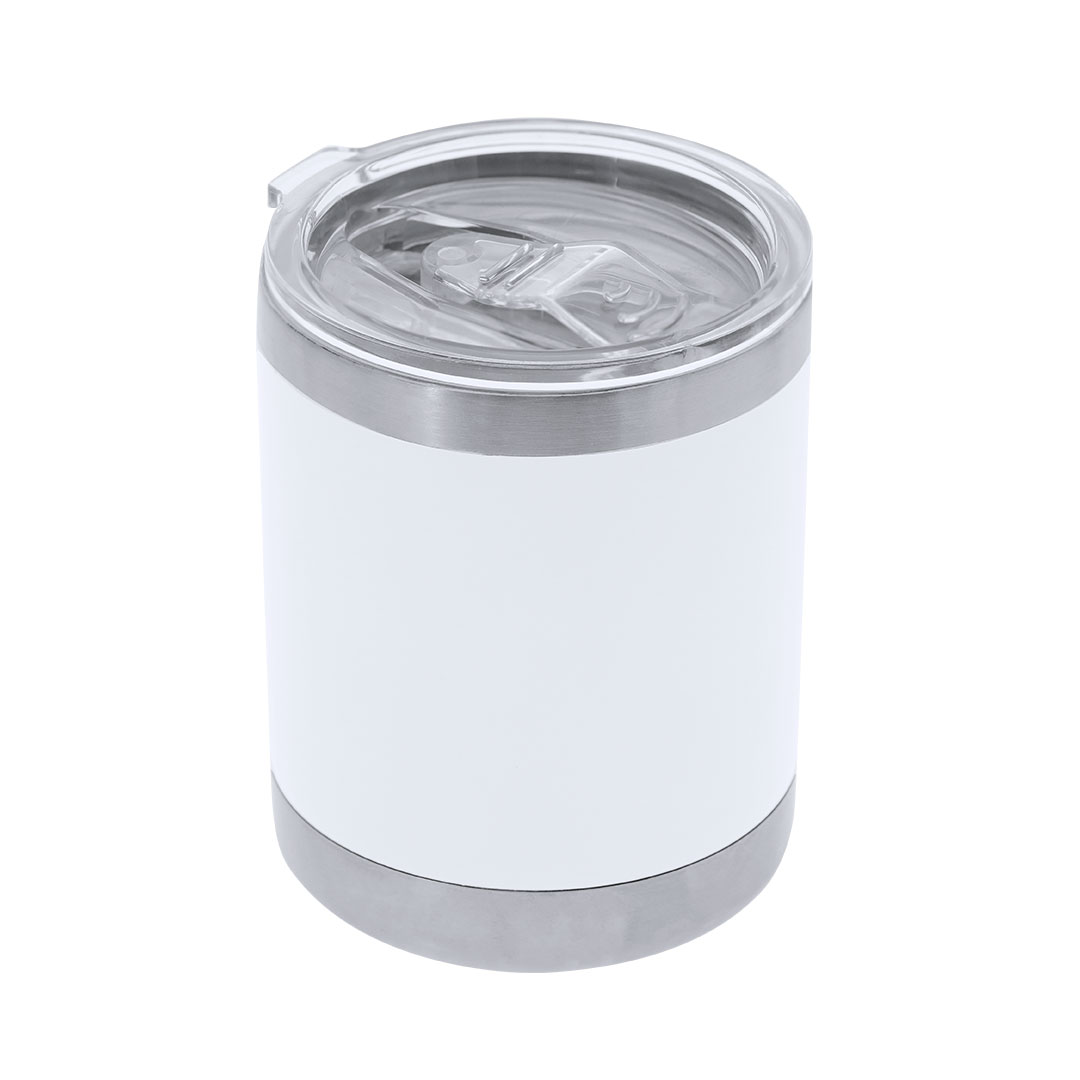 Miniature 1 pour Verre Thermique Sublimation Butipu - personnalisable