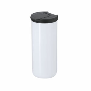 Visuel Verre Thermique Sublimation Quzewimi - personnalisable