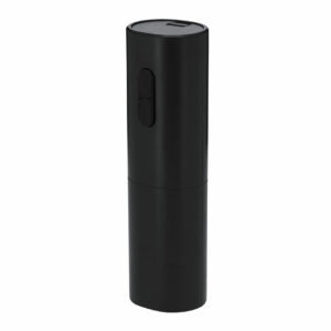 Visuel Tire-Bouchon Électrique Xewikaxe - personnalisable