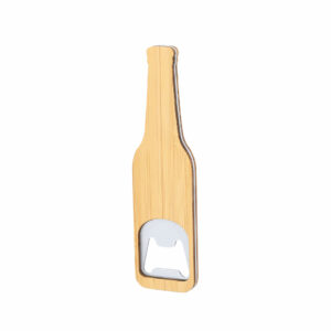 Visuel Ouvre Bouteille Canofi - personnalisable