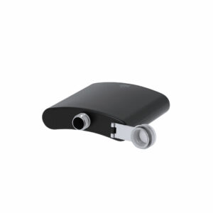 Visuel Flacon Jepeci - personnalisable
