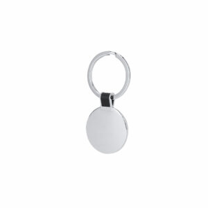 Visuel Porte-Clés Qadeko - personnalisable