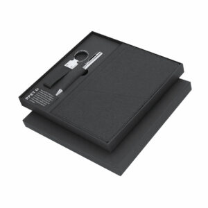 Visuel Set Juqenoce - personnalisable