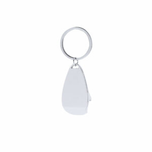 Visuel Porte-Clés Ouvre Bouteille Cupikomu - personnalisable