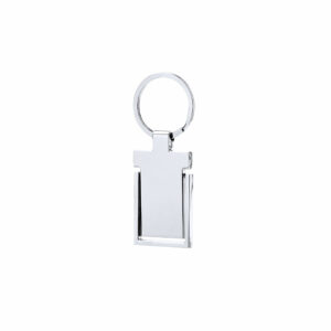 Visuel Porte-Clés Support Nozi - personnalisable
