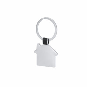 Visuel Porte-Clés Mefodohe - personnalisable