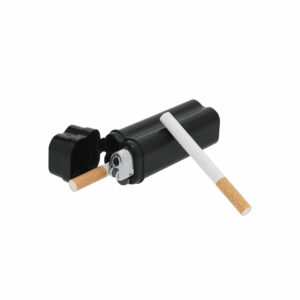 Visuel Étui à Tabac Zonuciga - personnalisable