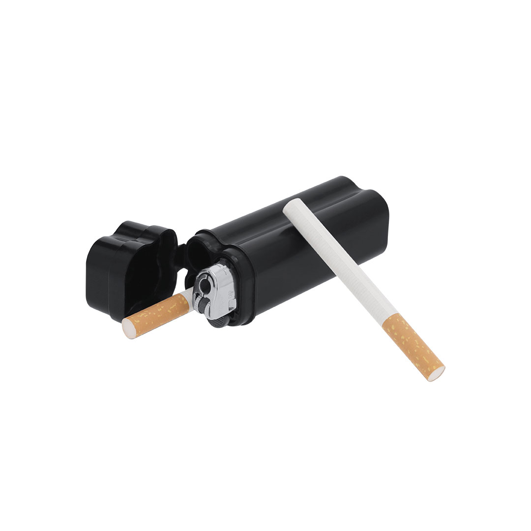 Miniature 1 pour Étui à Tabac Zonuciga - personnalisable