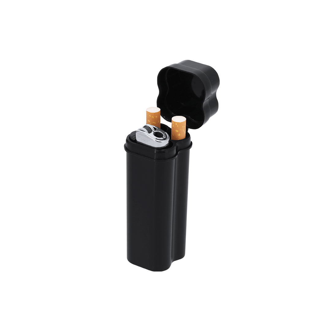 Miniature 3 pour Étui à Tabac Zonuciga - personnalisable