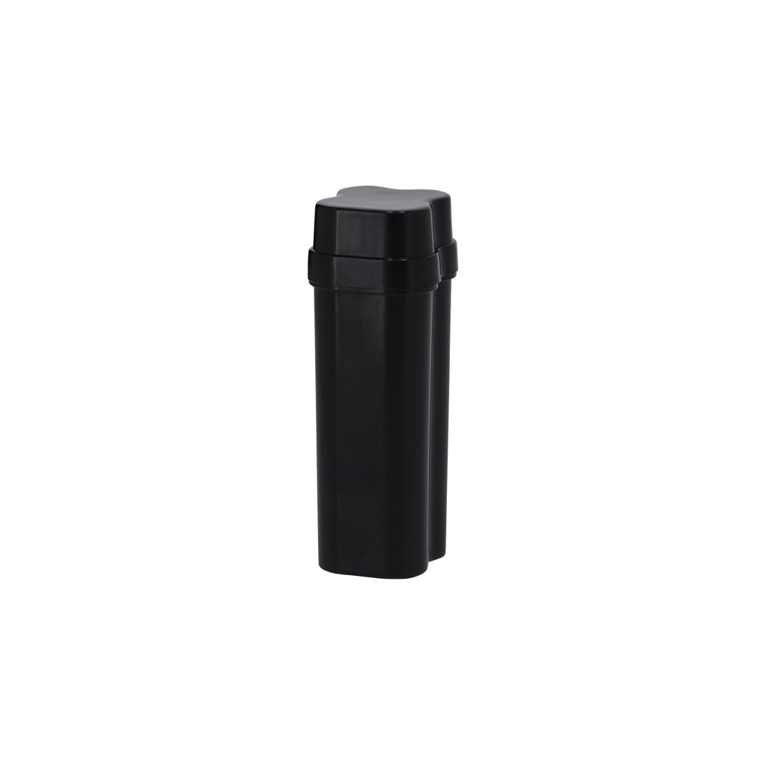 Miniature 4 pour Étui à Tabac Zonuciga - personnalisable