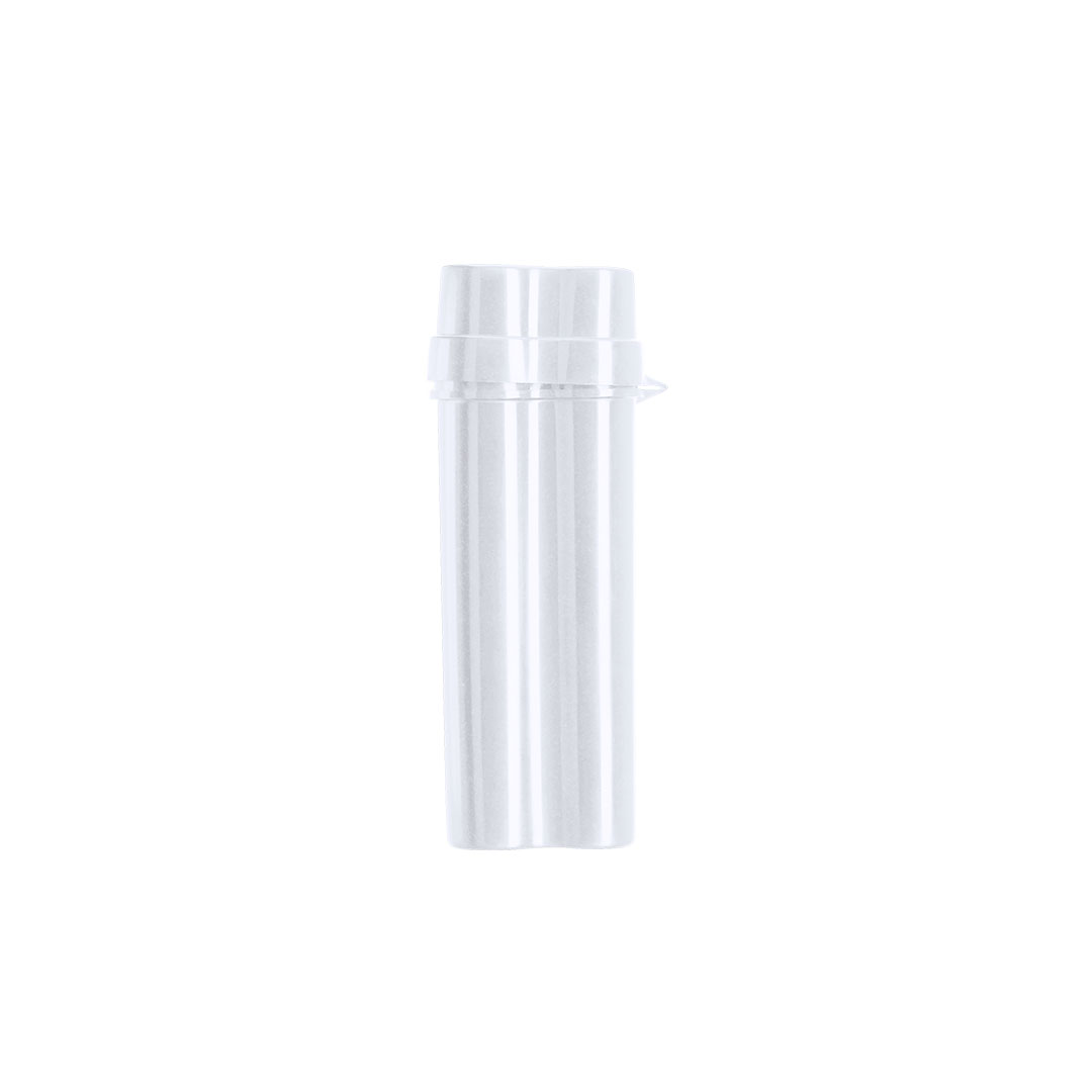 Miniature 5 pour Étui à Tabac Zonuciga - personnalisable