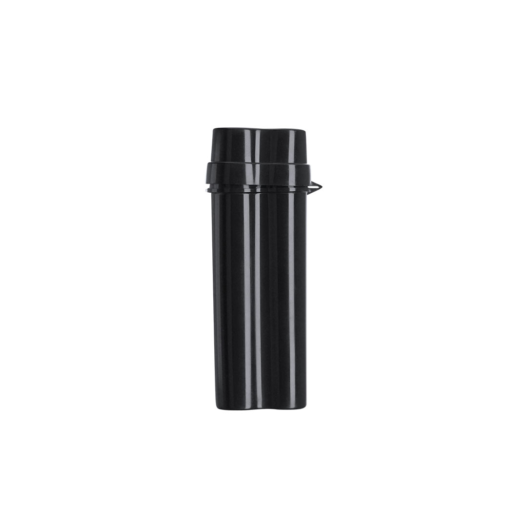 Miniature 6 pour Étui à Tabac Zonuciga - personnalisable